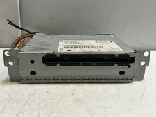 BMW 1er F20 F21 F22 F23 F30 F31 F32 Radio Professional CD Player 9290991