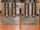 Lyman 311291 double cavity bullet mold ((Read all before buying))