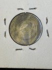 1884 USA LIBERTY NICKEL Error /Damage — photo 6