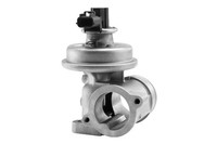 Borgwarner Agr-Ventil Pneumatisch FüR Ford Mondeo III Turnier 2.0 16V Tddi/Tdci