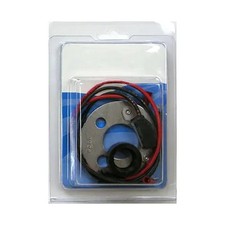 Electronic Ignition Module Fits John Deere 40 320 330 420 430 440 60 70 440 70