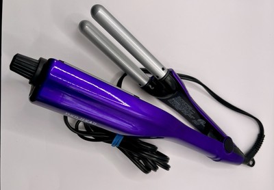 Bed Head A Wave We Go Adjustable Deep Waver