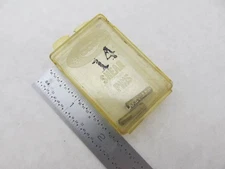 832104 Frabill Cosom Shear Pin 14 McCulloch/Sears/Wizard