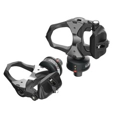 Favero ASSIOMA pedali misuratori di potenza powermeter DUO - Ultima Versione