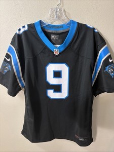 Carolina Panthers Bryce Young Jersey | eBay