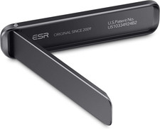 ESR Boost Phone Kickstand, Vertical and Horiz...