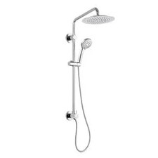 Pulse 1088-CH-1.8GPM - Retrofit Showers Showers