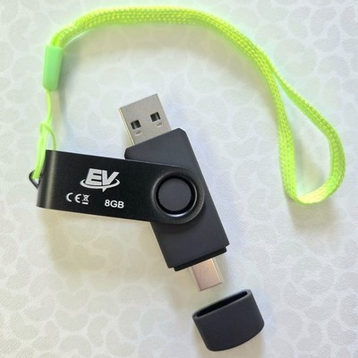 USB-Stick zur Installationshilfe von Windows 11 auf veraltete Computer mit Win10