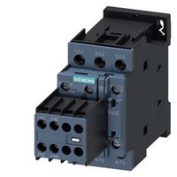Siemens - SchüTz,Ac3E:11Kw 2S+2Ö AC24V 50Hz - 3RT2026-1AB04