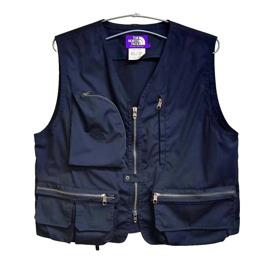 The North Face Purple Labels products for sale | eBay