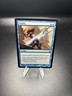 Nullify Born of the Gods Regular