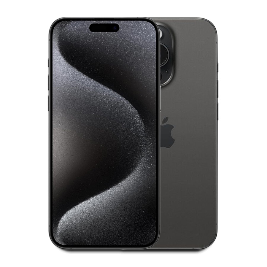 Apple iPhone 15 Pro 1024GB Unlocked 6.1