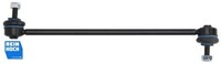 Reinhoch RH06-5023 Stange/Strebe FüR Stabilisator Koppelstange Strebe