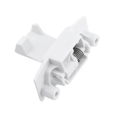 New Washer Lid Lock Strike Accessories Part For GE Washing Machine Cover Switch