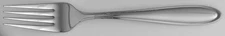 Lenox Hayden  Salad Fork 10499706