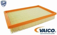 Vaico V25-0051 Luftfilter Luftfiltereinsatz FüR Ford FüR Mazda FüR Ford Usa