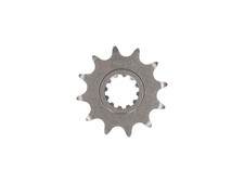 Rieju MRX 50 Pro 02-04 AFAM Front Sprocket 12 teeth 420