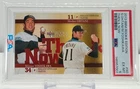 SHOHEI OHTANI 2013BBM ROOKIE EDITION THEN&NOW #90 PSA6!ROOKIE CARD!POP7!