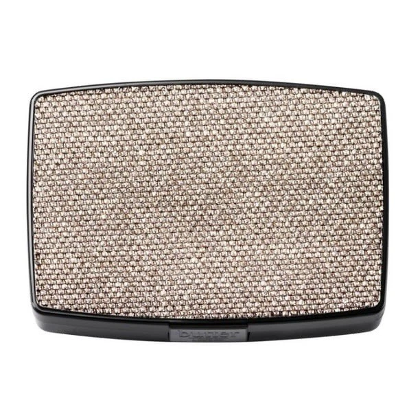 Butter London RARO Belleza Bolso sin asas Brillo y glamour Rubor y paleta de ojos ¡Nuevo en caja! Foto 3 de 4