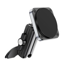 Phone Mount for Jeep Wrangler JL 2018-2023  Gladiator JT 2020-2023