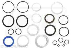 ✅Fits VAPORMATIC VPJ4065 Repair Kit, manual transmission VPJ4065 Gea ⭐UK Seller⭐