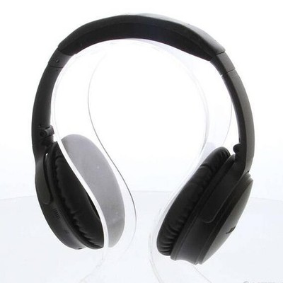 [Gebraucht] BOSE QuietComfort35 wireless II QUIETCOMFORT35IIBLK schwarz