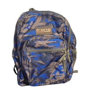 best tackle bags 2022 Reaction Fishing Tackle Gifting Options:In Flax Keepsake Bag ZOLO Series NIKE Tanjun Mini Backpack terminal tackle