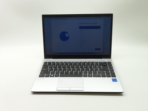 ソニー VAIO Core i7/ 8GB /SSD256GB/ office356 Best Buy: Sony VAIO Laptop / Intel® Core™ i7 Processor / 16.4