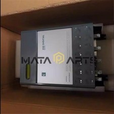 1PCS NEW EUROTHERM 590C 110A 590C/1100/5/3/0/1/0/00/000