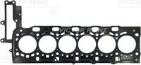 Victor Reinz Dichtung Zylinderkopf 61-10215-10 FüR X4 F21 F97 F98 F32 BMW F90 X3