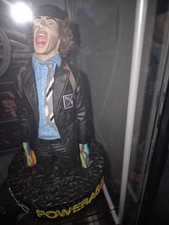 AC/DC Figur