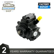Bosch 33100-27000 Diesel High Pressure Pump for Hyundai Santa Fe Trajet Tucson