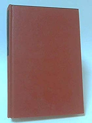 #ad Troy and its remains: A narrative of researches and discoveries m $16.39