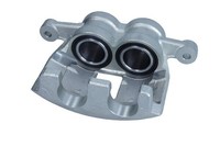 Bremssattel Maxgear 82-0531 Gusseisen FüR Ford Transit Bus Tdci 4X4 Rwd 16V Cng