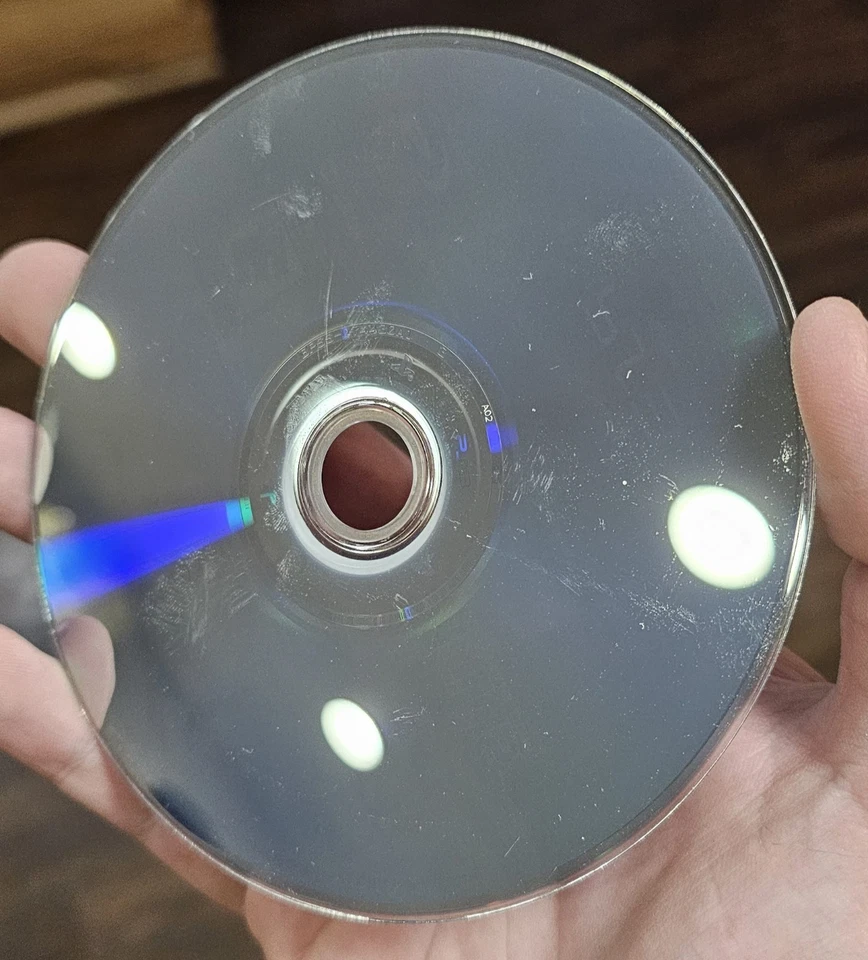 3D 点游戏英雄索尼 PlayStation 3,2010,完整带盒带手册 — 第 4/4 张图片