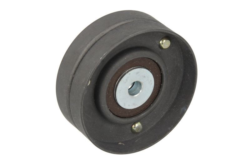 Bta Spannrolle, Keilrippenriemen E2w6301bta - Bild 3