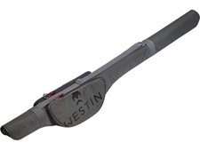 Westin W4 ROD CASE für 2 Ruten 7-10 Fuß Rutentasche Futteral Rutenfutteral