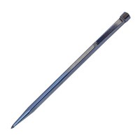 Bgs AnreißNadel Mit Hartmetallspitze, 150 Mm (Anreissnadel) GrößE: 150 Mm