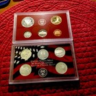 Picture 3 of 10