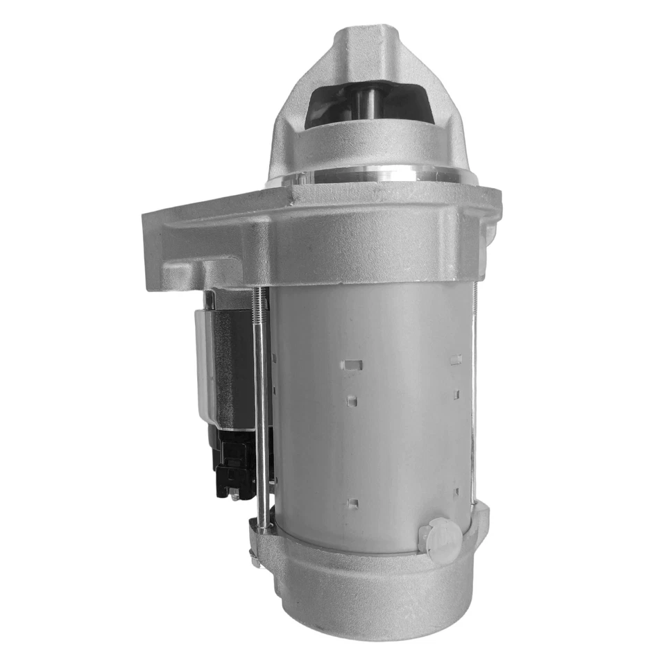 For Lexus LX570 Toyota Tundra Sequoia Land Cruiser 5.7L Starter Motor SR3296X - Изображение 2 из 4