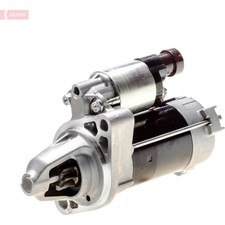 Denso DSN1408 Starter für HONDA CIVIC EU EP EV