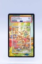 Eevee 188 Pokemon Prices | Eevee 188 Pokemon List