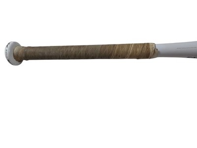Batte Softball Marucci Batte De Softball/fastpitch Marucci Echo Connect