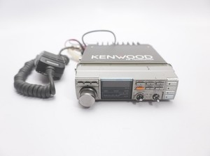 Kenwood Tm 255 | eBay
