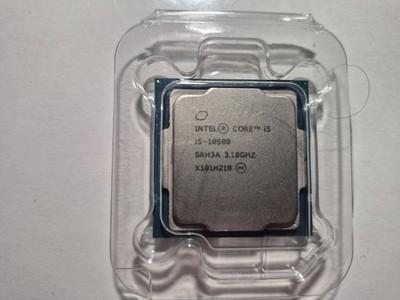 s-l400.jpg
