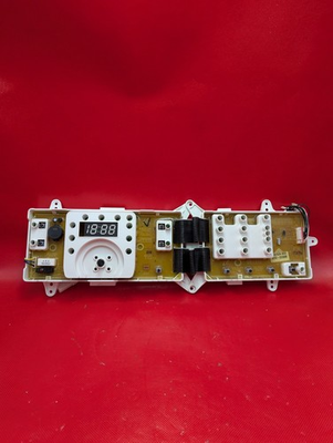 #ad SAMSUNG WASHER CONTROL BOARD DC92 00388B WD 18763 $20.00