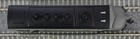 Bachmann Trains N Scale Baltimore & Ohio F7A & F7B DCC Sound Set Diesel... — photo 8