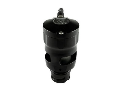 Blow Off BOV Turbosmart EM für Ford F-150 Lobo Expedition 2.7 3.5 EcoBoost