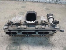 ANSAUGKRÜMMER / 13334742 FÜR SMART FORFOUR 1.5 CDI CAT