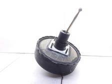 SEAT CORDOBA 6L2 Unterdruck-Bremskraftverstärker 6Q1614105R 1.90 20370624